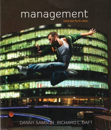 Management