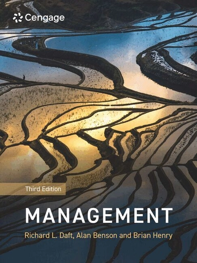 Management