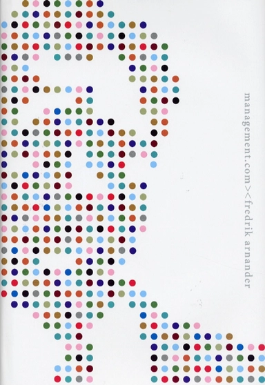 management.com; Fredrik Arnander; 2000