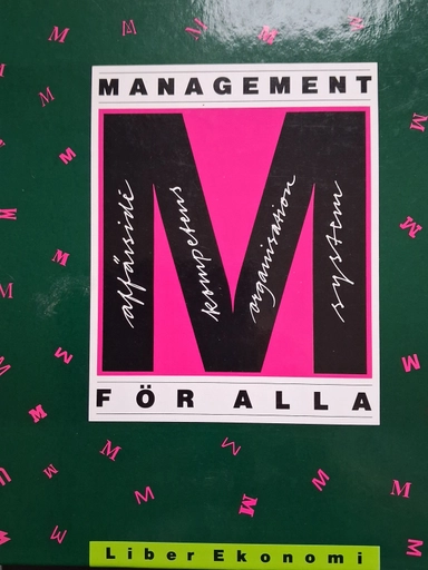 Management för alla