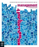 Management Foundations and Applications; John R. Schermerhorn