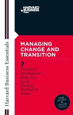 Managing creativity and innovation