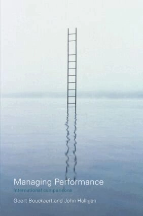 Managing Performance