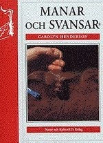 Manar och svansar; Carolyn Henderson; 2002