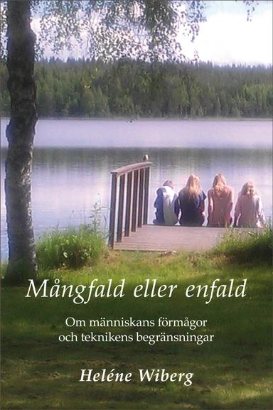 Mångfald eller enfald