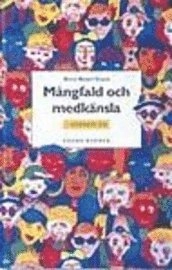 Mångfald och Medkänsla i Förskolan; Annie Norell Beach; 1995