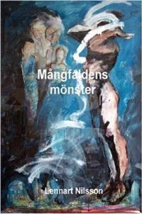 Mångfaldens mönster : en multipel historia