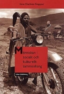 Människan i socialt och kulturellt sammanhang