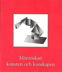 Människan konsten och kunskapen 1999