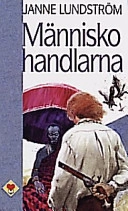 Människohandlarna