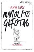 Manolito Gafotas (Seix Barral series); Elvira Lindo; 2013