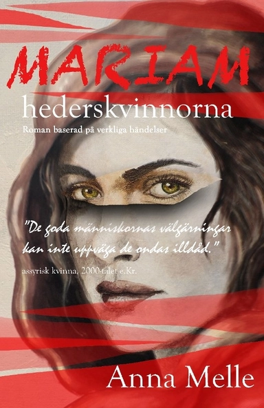 Mariam hederskvinnorna