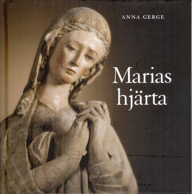 Marias hjärta