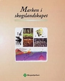 Marken i skogslandskapet
