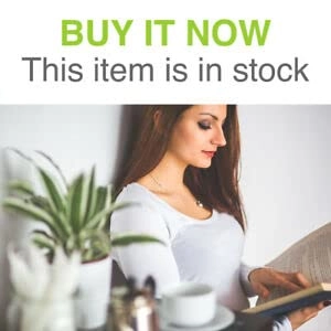 Marketing : an introduction
