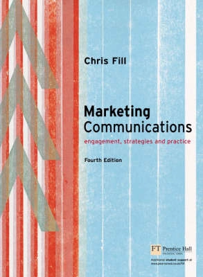 Marketing Communications