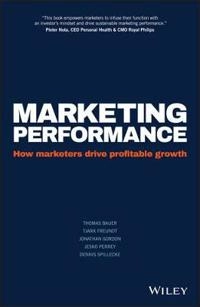 Marketing ROI: 10 Simple rules to navigate today's complex marketing analyt