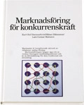 Marknadsföring för konkurrenskraft