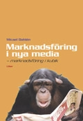 Marknadsföring i nya media - marknadsföring i kubik