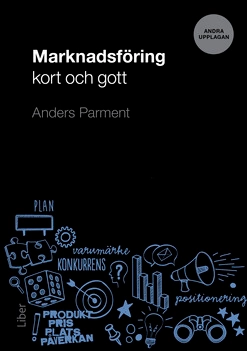 Marknadsföring - kort och gott
