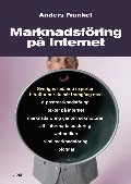 Marknadsföring på Internet; Anders Frankel; 2007