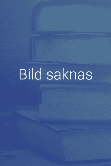 Marknadsrätten : en introduktion