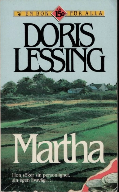 Martha