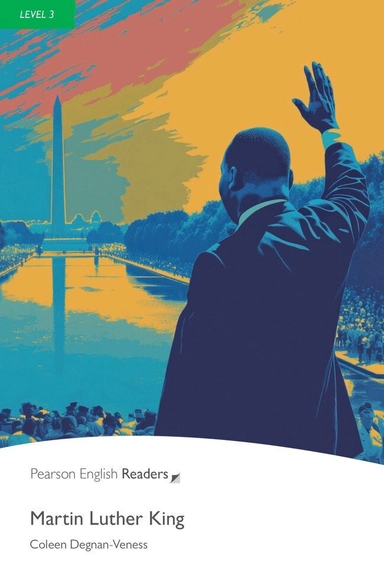 Martin Luther King