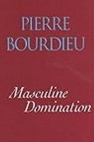 Masculine domination
