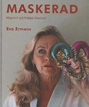 Maskerad : migränfri på Piazza Navona; Eva Ermenz; 2005