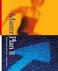 Master Plan 2