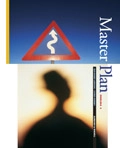 Master Plan