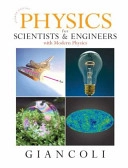 Mastering Physics with E-book Student Access Kit for Physics for Scientists and Engineers (ME component); Douglas C. Giancoli; 2007
