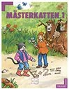 Mästerkatten 1 25-pack