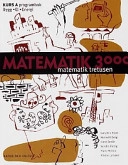 Matematik 3000 för program med yrkesämnen Kurs A Programbok BP/EC/EN