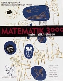 Matematik 3000 för program med yrkesämnen Kurs A Programbok HP/MP
