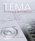 Matematik A-Elevbok