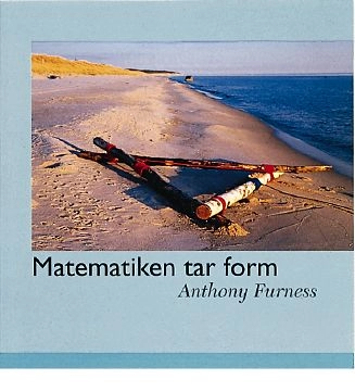 Matematiken tar form