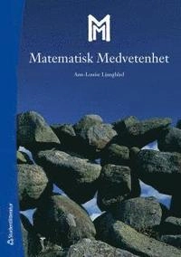 Matematisk medvetenhet