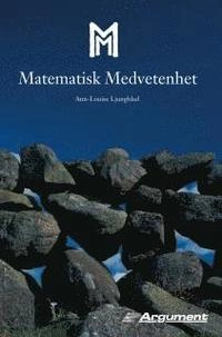 Matematisk Medvetenhet