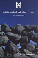 Matematisk Medvetenhet