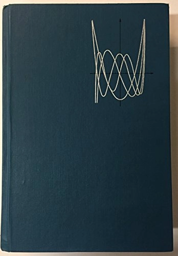 Mathematical methods for physicists; Arfken; 1985