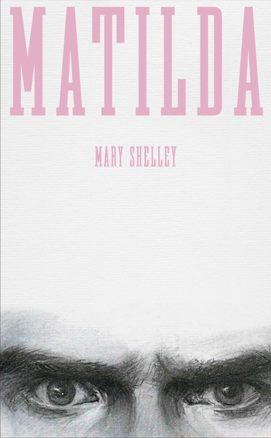 Matilda