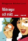 Mätningar och mått - i marknadsundersökarens värld