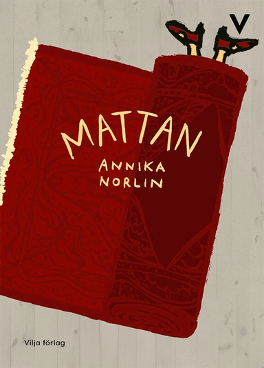 Mattan