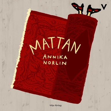 Mattan