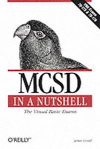 MCSD in a Nutshell
