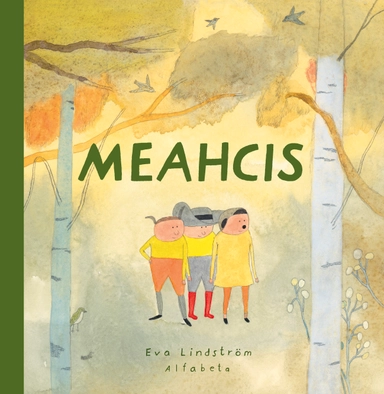 Meahcis