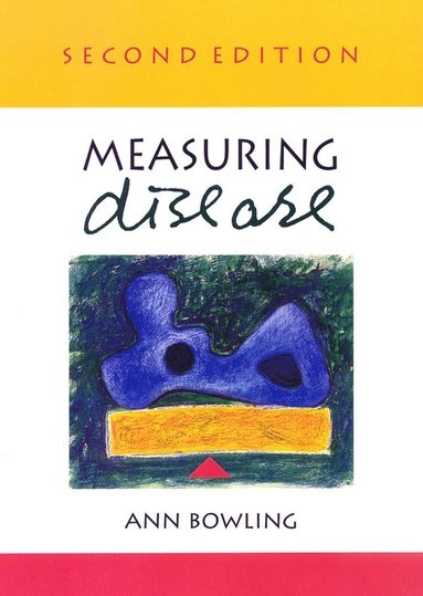 Measuring disease : a review of disease specific quality of life measurement scales