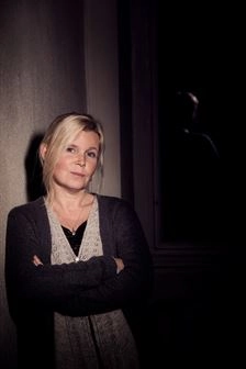 Mebel-box; Ingelin Angerborn; 2018